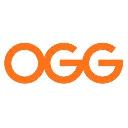 OGG - Consultoria em Planejamento Estratégico